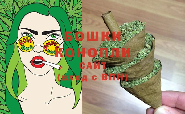 героин Баксан